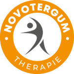 NOVOTERGUM Lichtenberg Logo