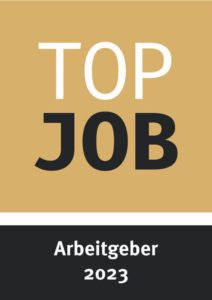 NOVOTERGUM Top Job 2023
